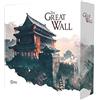 Awaken Realms The Great Wall (Miniature Edition)