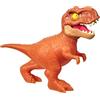 Akedo Heroes of Goo Jit Zu Personaggio Regno Unito Jurassic World T-Rex
