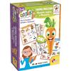 Liscianigiochi Lisciani Giochi - Carotina Prima Maestra Bimbo Basic, 111534