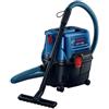 Bosch Professional 06019E5000, Bosch Y/ME/06019E5000-Attrezzo Elettrico, Multi