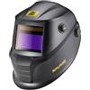 ESAB SAVAGE A40 BLACK Maschera automatica professionale per saldatura 9/13