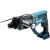 Makita DHR202Z Tassellatore Batteria 18V SDS-Plus Solo Corpo