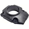 Dieffematic 0028 COPERCHIO ANTERIORE EGO BHE RICAMBIO DIEFFEMATIC VDS