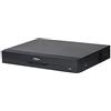 DAHUA Registratore XVR Penta-Brid 16 canali WizSense - Dahua