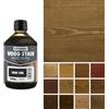 Littlefair's Traditional Range, tintura per legno a base d'acqua, ecologica
