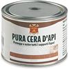 Gubra Cera Pura D'Api Neutra Latta 500ml