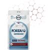 FORZA 10 DERMO ACTIVE MINI/TOY KG 1,5