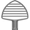 KitchenAid Sbattitore per impastatrice per ciotole, KSMPB7
