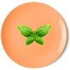 lifestyle WD PIATTO PIZZA