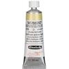 Schmincke Mussini Oils Brilliant Yellow 35ml Tube Series 1
