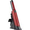 Shark WandVac 2.0 Aspirabriciole Senza Fili, Esclusivo Amazon, WV270EUSB