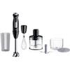 Braun dl - braun frull imm multi quick 9x mq55254mbk - 1312860