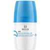 Ist.ganassini spa BIOCLIN DEO ACTIVE 48H ROLL ON