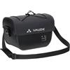 VAUDE Aqua Box 4 (rec), borsa per manubrio da 6 litri, saldata impermeabile, made in Germany