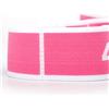 Picysa Fascia di Resistenza Yoga Fitness per Allenamento di Forza, Cintura Elastica Elastica per lo Sviluppo Muscolare e la flessibilità, Ideale per Adulti e Bambini, Nylon e Seta in Lattice, (#2)
