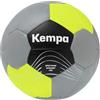 Kempa Spectrum Synergy Pro - Pallone da pallamano per ragazzi e adulti