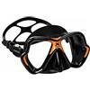 Mares Mask X Vision