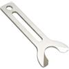 Generico Headset Crown Remover, Bike Bearing Tool, Bicycle Repair Tool