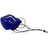 GTYLF Silicone Tappo di Protezione per ARA Montaggio Laterale Testa Cilindro Antipolvere Impermeabile Attrezzatura Immersione Accessorio Lato Montaggio Cilindro Guard