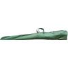 ARMERIAONLINE SINCE 1999 FODERO PER FUCILE DA CACCIA in COTONE VERDE MIMETICO CUSTODIA PORTA FUCILI ARMI COLORE : VERDE