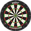 GOAT - Everscore XTR LVL Bersaglio, Rinforzato in Kevlar & Sisal Madagascar