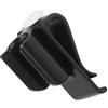 Limtula Clip per Putter montabili sulla Borsa Set da 2 La Struttura in ABS Resistente garantisce la stabilità della Mazza Accessori da Golf Supporto per Putter