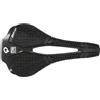 Prologo Scratch M5 PAS 3DMSS Sella Tirox, Nero, 250x140mm