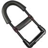 PETSOLA Wrist Exerciser Attrezzo Polso Avambraccio Mano Regolabile in PP E Acciaio con Schiuma Ammortizzante Design Compatto Adatto a Allenamento Casa, Nero, Pluriball