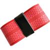 ZEPFJHE PU Golfs Overgrip Tape Golf Grip Wraps Tape Innovativa Soluzione Regripping Grip Grip Wrapping PU Overgrip