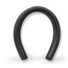 Ronyme Diving Training Weight Collare per Peso da Collo Contrappeso per Immersione Attrezzo da Addestramento Design Curvo Monopezzo in Silicone E Morbido per