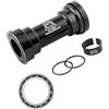 SylvaLexis Press Fit Movimento Centrale BB 22/24Mm Bici