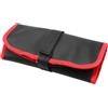 FOLODA Organizzatori di attrezzatura Borse di immagazzinaggio Baits Baits Wallet Case Fishing Storage Case per esche da pesca Accessori Organizzatori di pesca