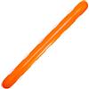 Ronyme Tubo Galleggiante Gonfiabile per Piscina, Grande Giocattolo Gonfiabile in PVC per Piscina, Galleggiante per Nuoto all'aperto, Lago, Estate, Blu