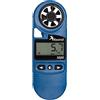 Kestrel 1000 Pocket Wind Meter - Blue