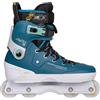 USD Roller Aeon 58 Jay Yoon - 39-40