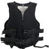 Generic Giacca da Surf Regolabile PFD for Kayak, Pesca, Canottaggio, Nuoto, Rafting