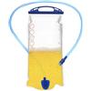 Generico Water Hydration - Bag Hydration Drink Gear Optimized Portability