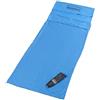 Semptec Urban Survival Technology Sacco Lenzuolo da Viaggio in Microfibra Rettangolare 210 x 75 cm