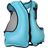 Generic Giacca da Surf con Spalline Regolabili for Nuoto, Kayak, Canottaggio