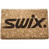 SWIX T0020 Sci Snowboard Tunup, Sughero Naturale