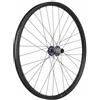 LSRRYD 27,5 29pollici ruote posteriori per mountain bike in carbonio 8-12 velocità