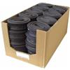 Schwalbe Camera D´aria AV13 Schrader 40mm 26´´