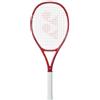 Yonex Vcore Alpha L Tennis Racket 1