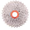 AYBDSJNWSF Cassetta for bici da strada 8-12 velocità, ruota libera for pignone 11-36T for bicicletta pieghevole(9s 32T)