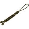 M-Tac Loopy Snake - Cordino per coltello