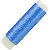Drawup Filo da pesca in nylon multicolore, 250 m, 0,20 mm, multicolore (linea blu)