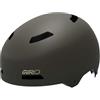 Giro Casco Urbano Junior Dime FS MIPS XS
