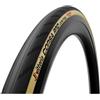 Vittoria Corsa Pro Control G2.0 700C X 34 + Latex Tube Road Tyre 700C x 34