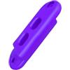 Generic Recinzione for Pista da Corsa di Go-Kart Sull'acqua | Recinzioni for corsie riempite d'acqua splicabili