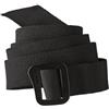 Patagonia Friction Belt Cintura Unisex - Adulto